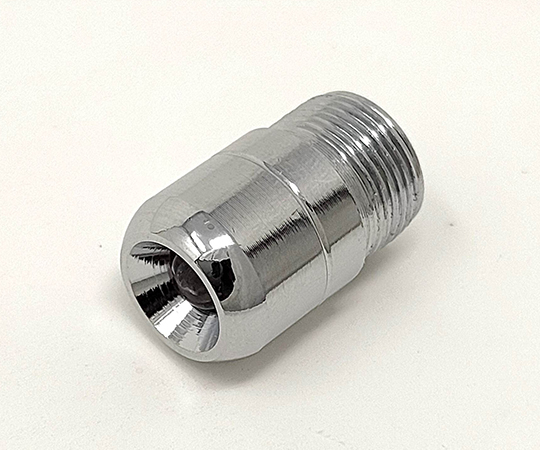 交換用一体型ホワイトLEDランプ（SM-311用） SM-359