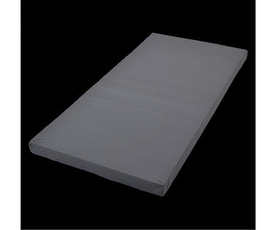 グッドナイトフィットマットレス JC91009906