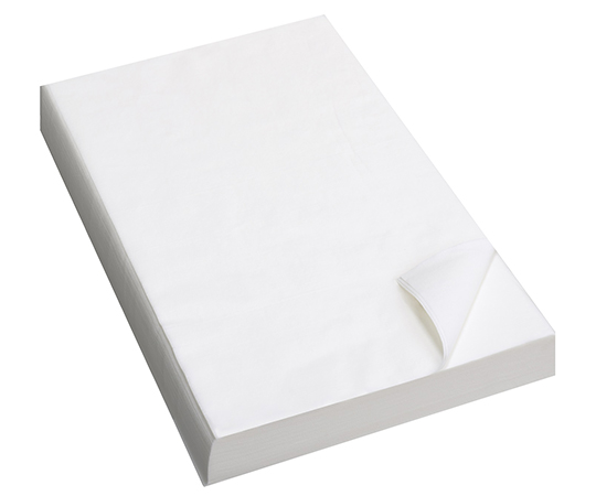 ワイプオール X50 クロスライク フラット 200枚 60558