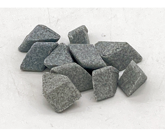 ASバレルメディア 荒研磨 湿式バレル研磨用 1kg AS-ART-10