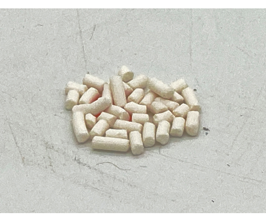 ASバレルメディア 中研磨 湿式バレル研磨用 1kg AS-ASR-8