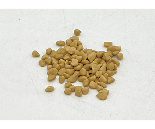 ASバレルメディア 仕上研磨 湿式バレル研磨用 1kg AS-AUP-10