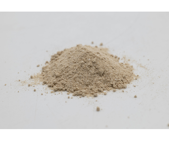 ASバレルコンパウンド 粉末 湿式バレル研磨用 5kg AS-AC-F