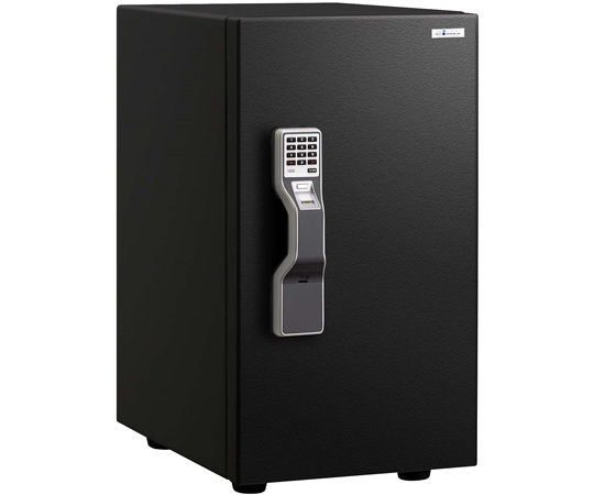 マルチロック式耐火金庫 ONS-FE