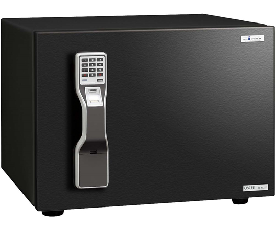 マルチロック式耐火金庫 OSS-FE