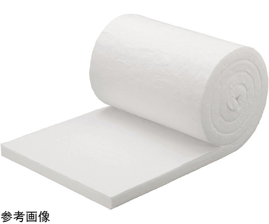 ファインフレックスBIOブランケット（#100）t12.5×600×3600mm 5615-100