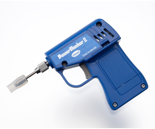 パワーマッシャーⅡ 893002