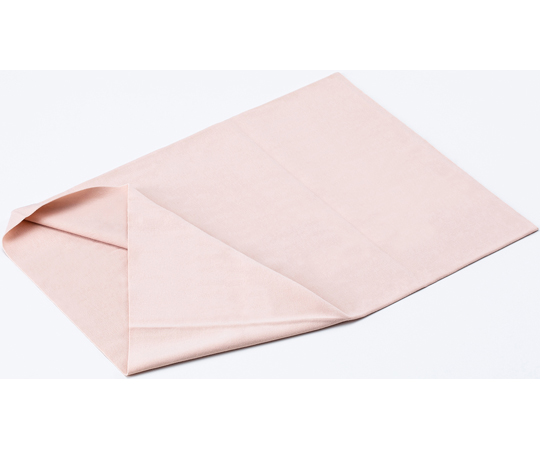 やわらかウエストチューブ・消臭 シュガーブラウン 3L 21555