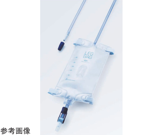 レッグバッグ（NSタイプ）350mL 8000014806
