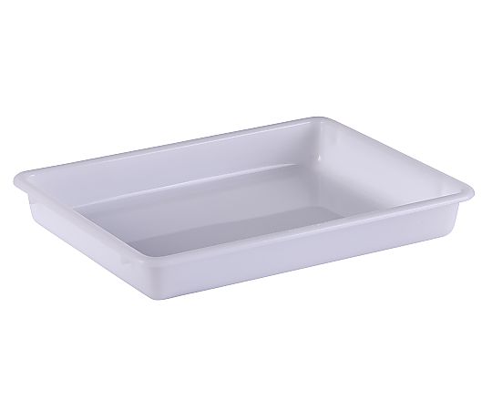 抗菌バット 小 ナチュラル KK533N