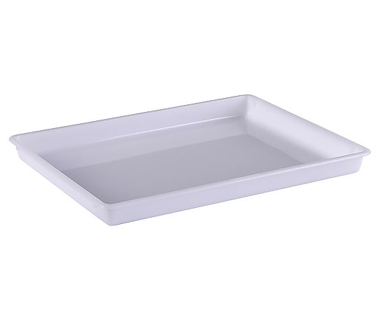 抗菌バット 大 ナチュラル KK531N