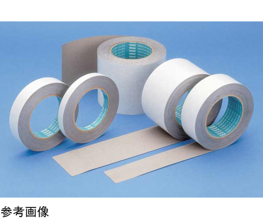 導電布テープ TR-100 100.0mm TR-100