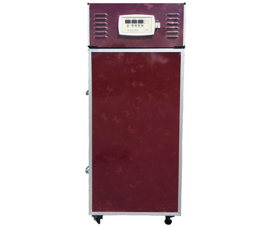 近赤外線食品乾燥機マレンギ（中型） PS-2000A