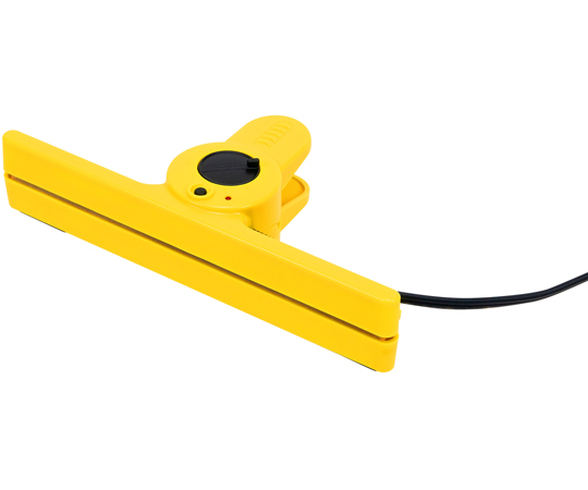 わんぱくクリッパー NL-270Y