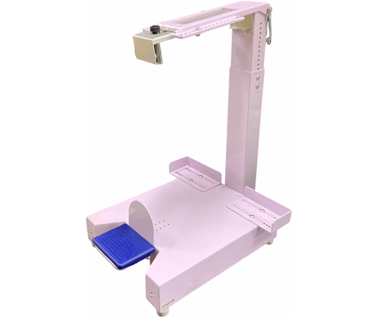 医療廃棄物容器ホルダー（本体・アームセット） SK-F SK-F OP-5