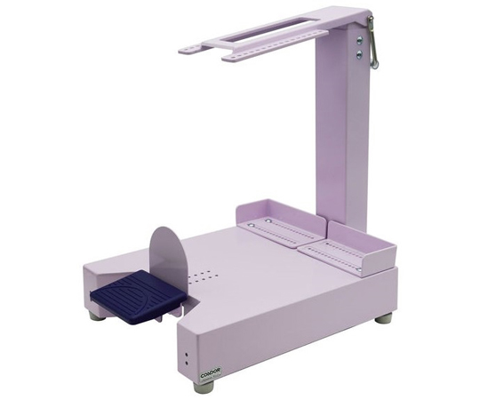 医療廃棄物容器ホルダー（本体のみ） SK-F YD-146L-ID