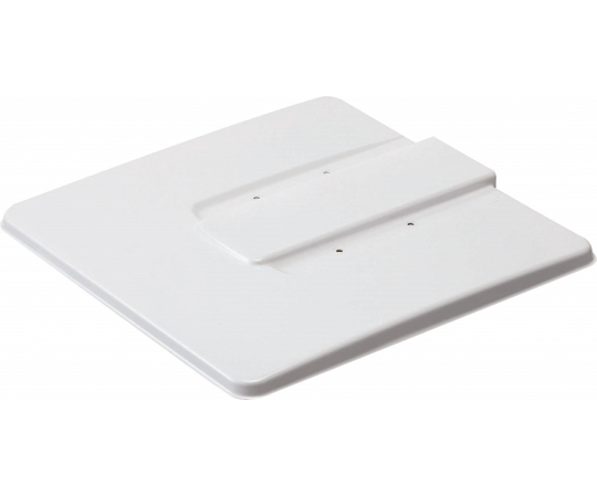 医療廃棄物容器ホルダー（フタ小のみ） SK-F YD-146L-OP1