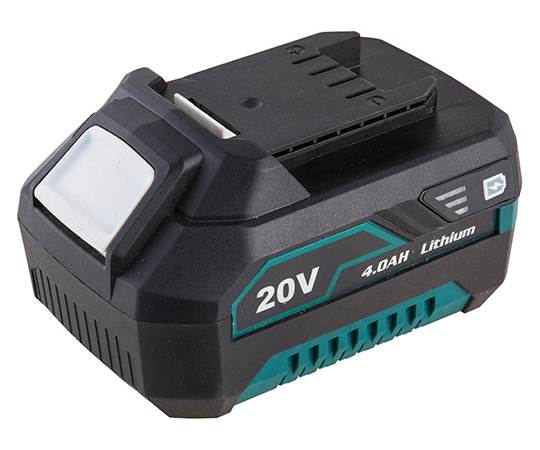 TOOLS LIFE バッテリー4000ah 20V TSLF-4000