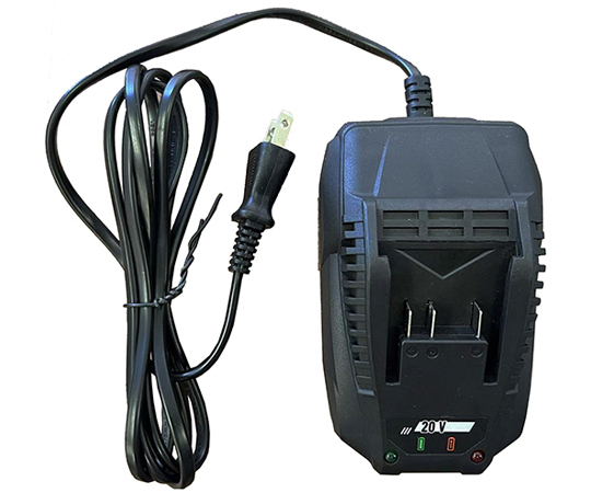 TOOLS LIFE専用バッテリー充電器 LY777-2150-2400