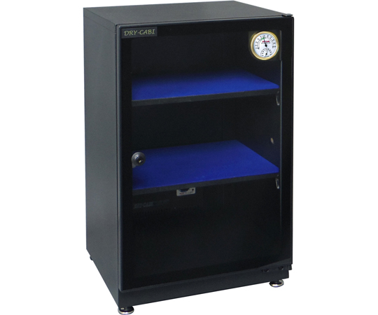 ドライキャビ 77L EH-80