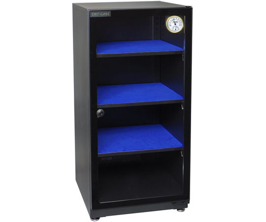 ドライキャビ 107L EH-110