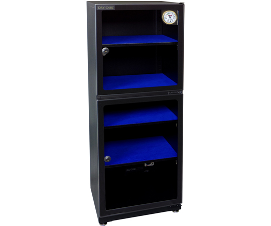 ドライキャビ 141L EH-150