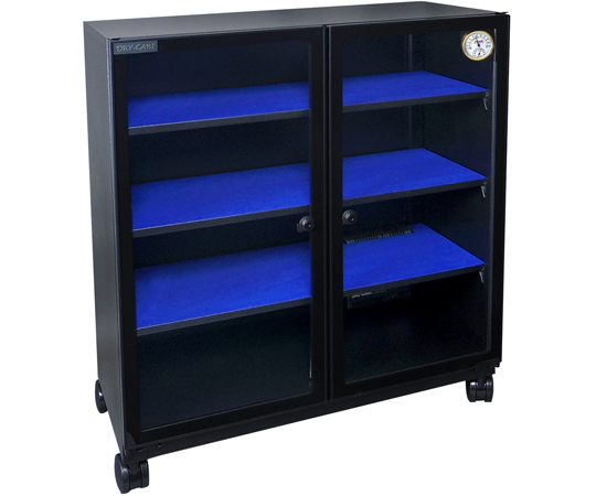 ドライキャビ 217L EH-220W