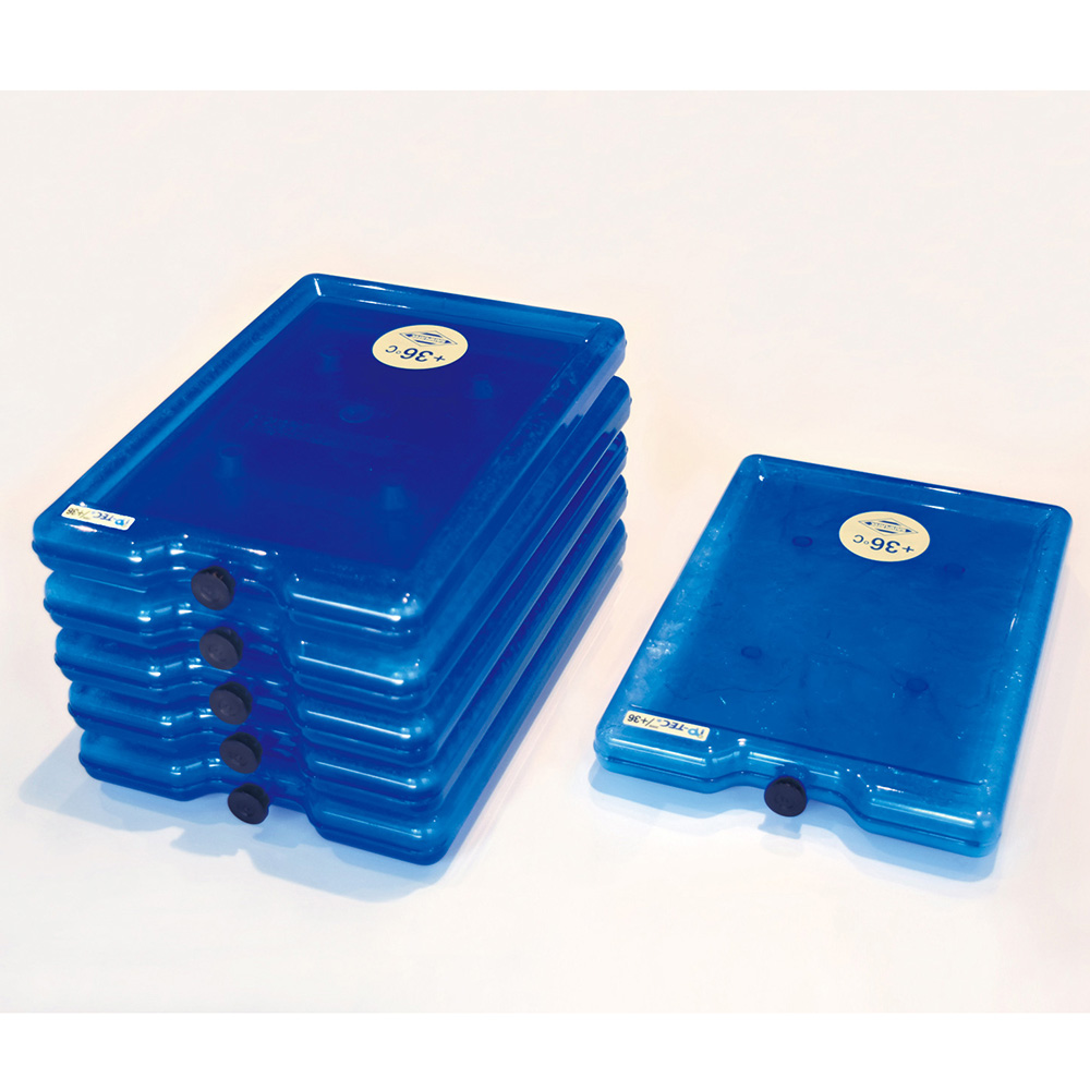 iP-TEC潜熱蓄熱材+36NS 28457