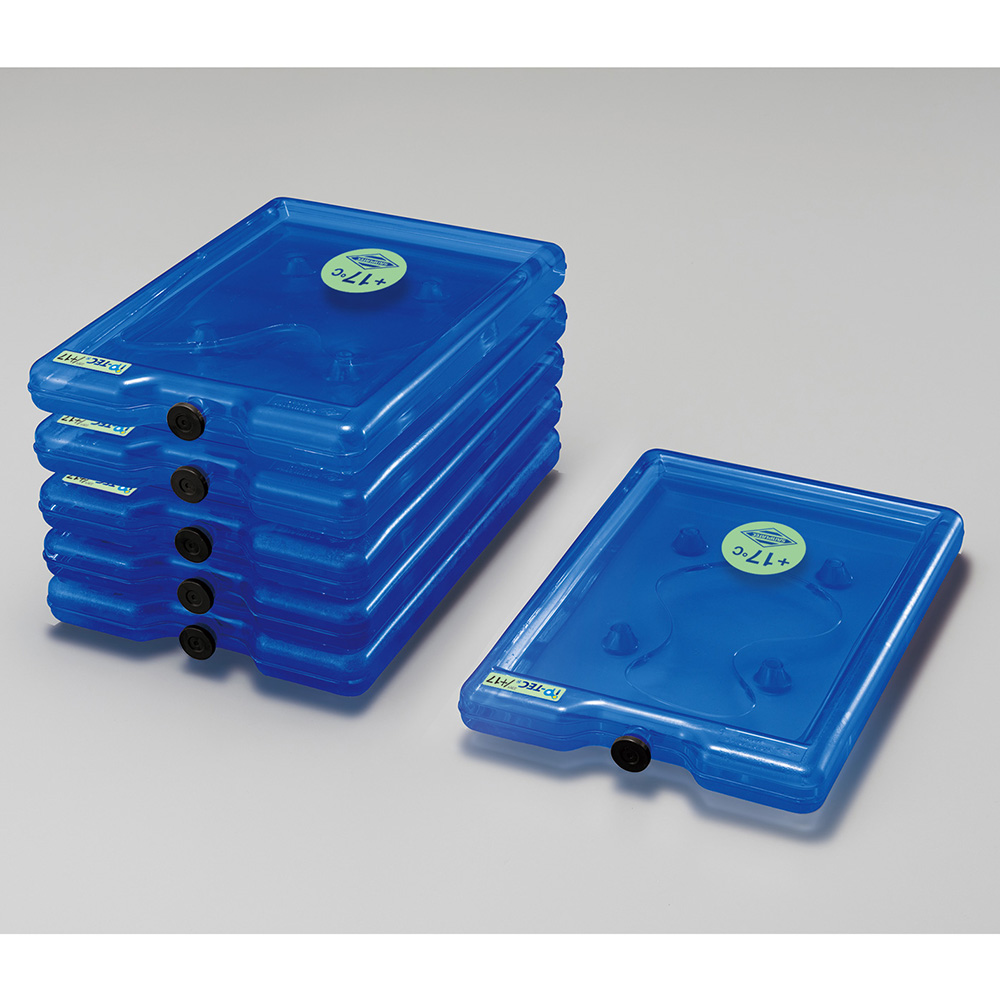 iP-TEC潜熱蓄熱材-17 28666