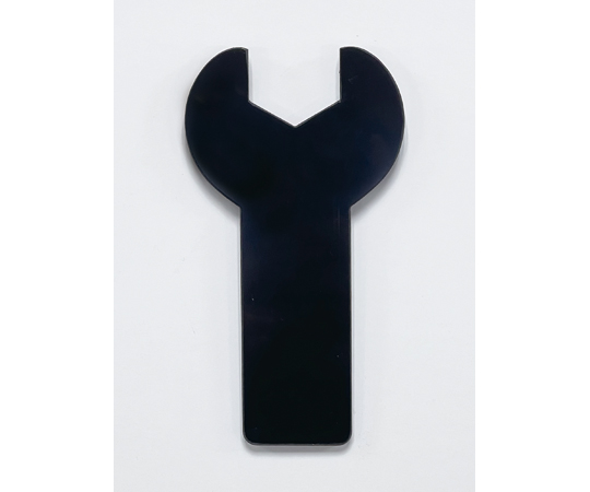 モジュール剥離用スパナP LT-380P