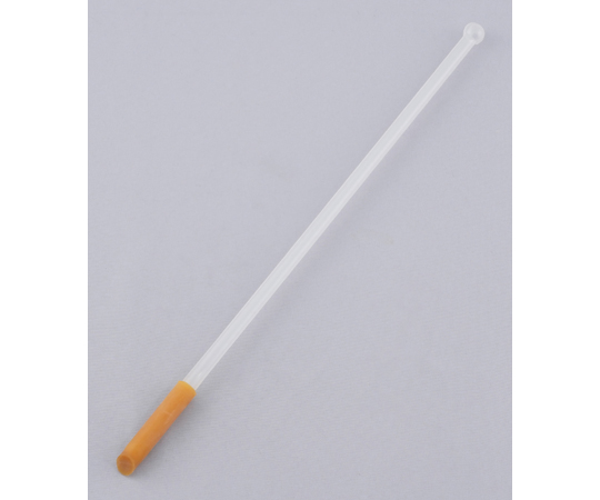 ポリスマンA 7φ×210　1本