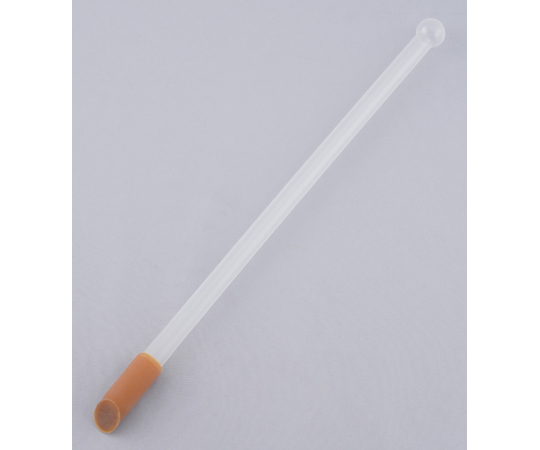 ポリスマンC 13φ×265　1本