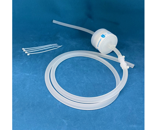 S-302VBH用HEPAフィルターセット S-302HEPS