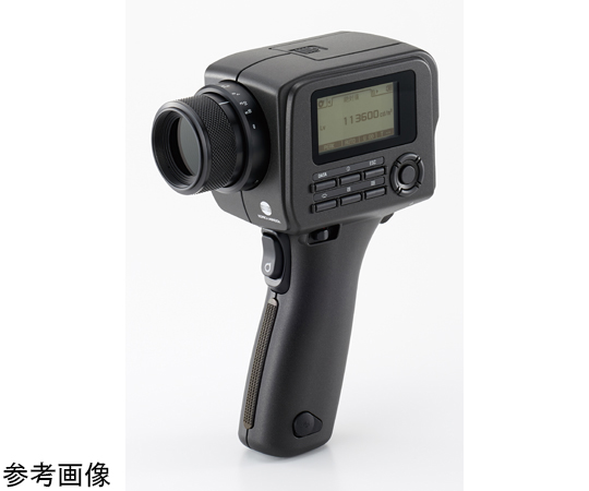 輝度計 LS-150