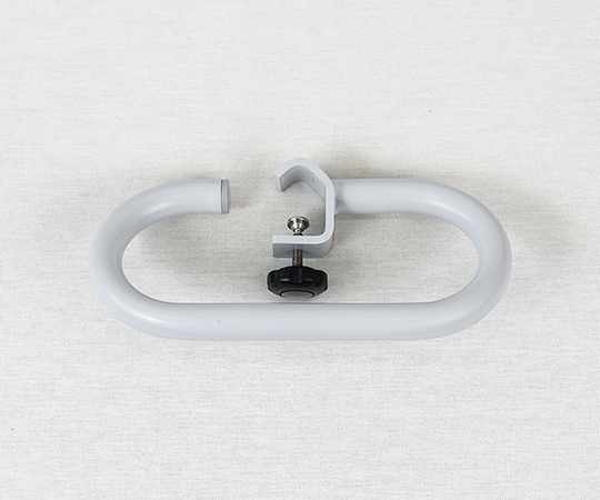 ガートルスタンド用ハンドル TS-H