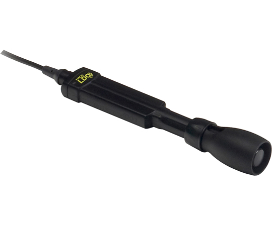 LDOプローブ 標準型 ケーブル長 1m HACH2785