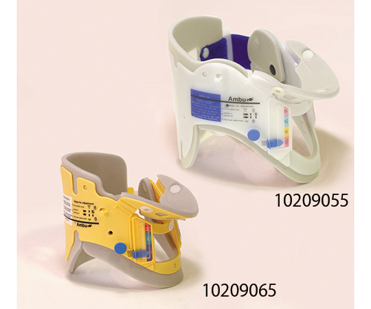 頸椎固定カラー パーフィットエース 10209055