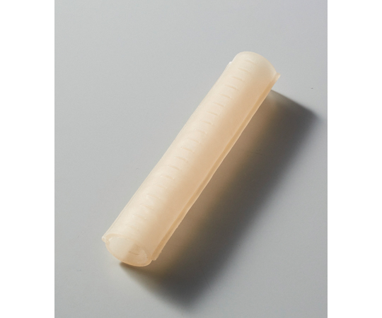 指ピタゲルガード