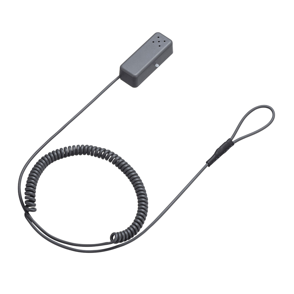 アラームセキュリティ（ループワイヤー） SL-29ALMN