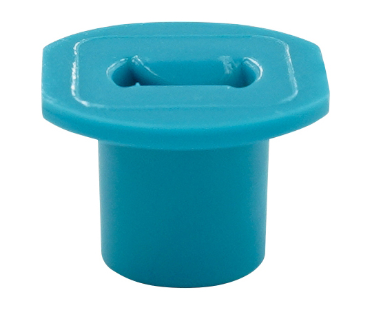 ウルトラマルチ ナノバブル（シャワー用）