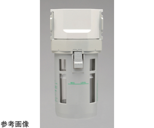 エアフィルター 吸気用 F-150