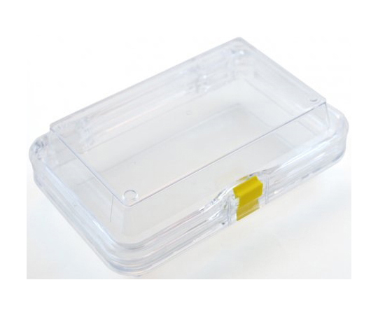 ボクセル（精密器具搬送・保管容器）150×100×50mm No.149