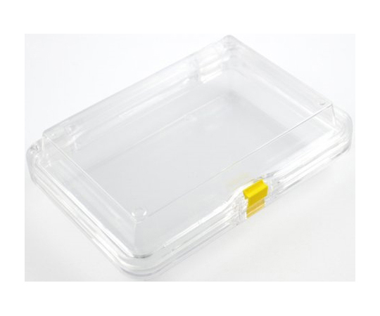 ボクセル（精密器具搬送・保管容器）175×125×50mm No.314