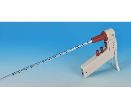 ピペット・エイド Gravity Drain 4-000-102