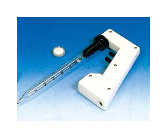 ピペット・エイド PA400型 4-040-100-J