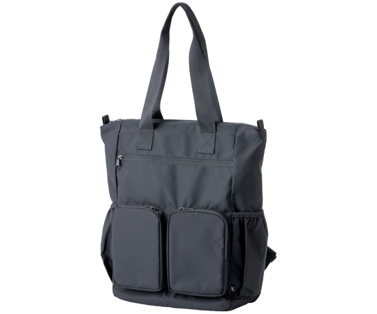 トート・リュックプラス 404205