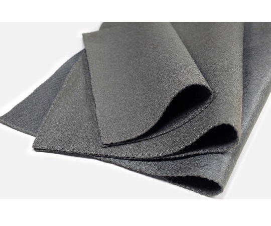 静電気除去マット STAC800-5-1