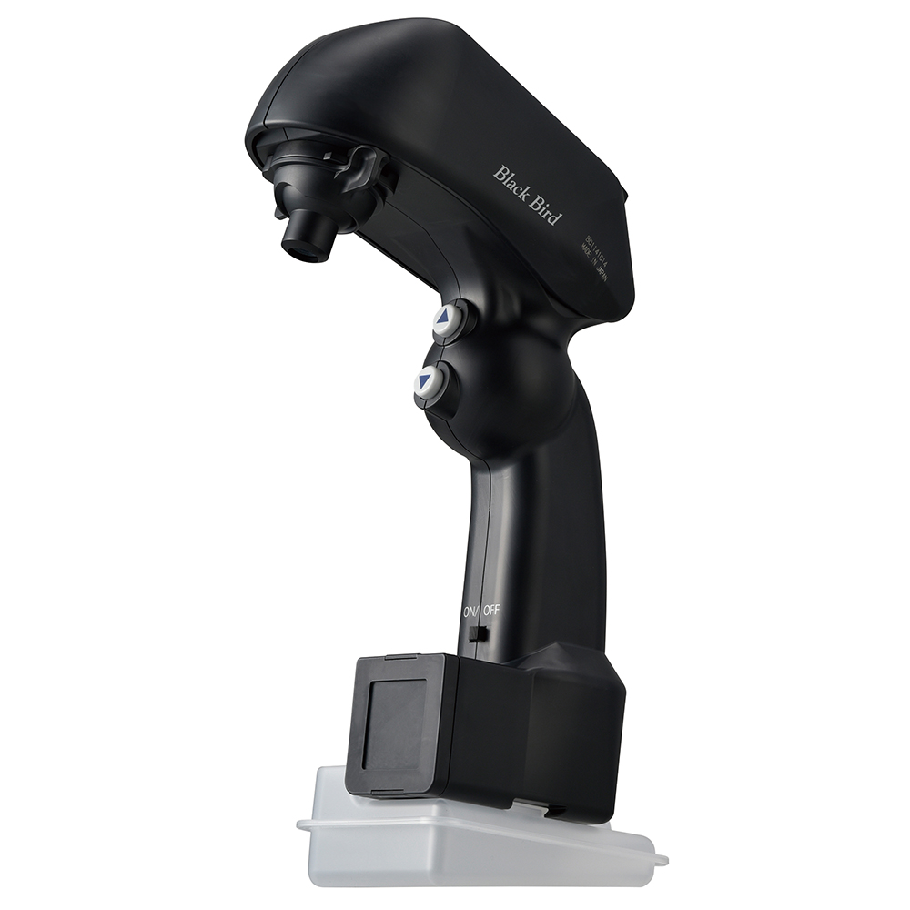 電動マルチディスペンサー BlackBird BB-EMD1