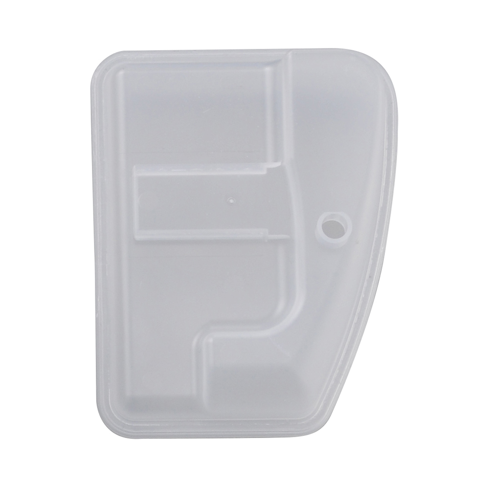 電動マルチディスペンサー BlackBird BB-EMD1用 キャッチボトル BB-CB