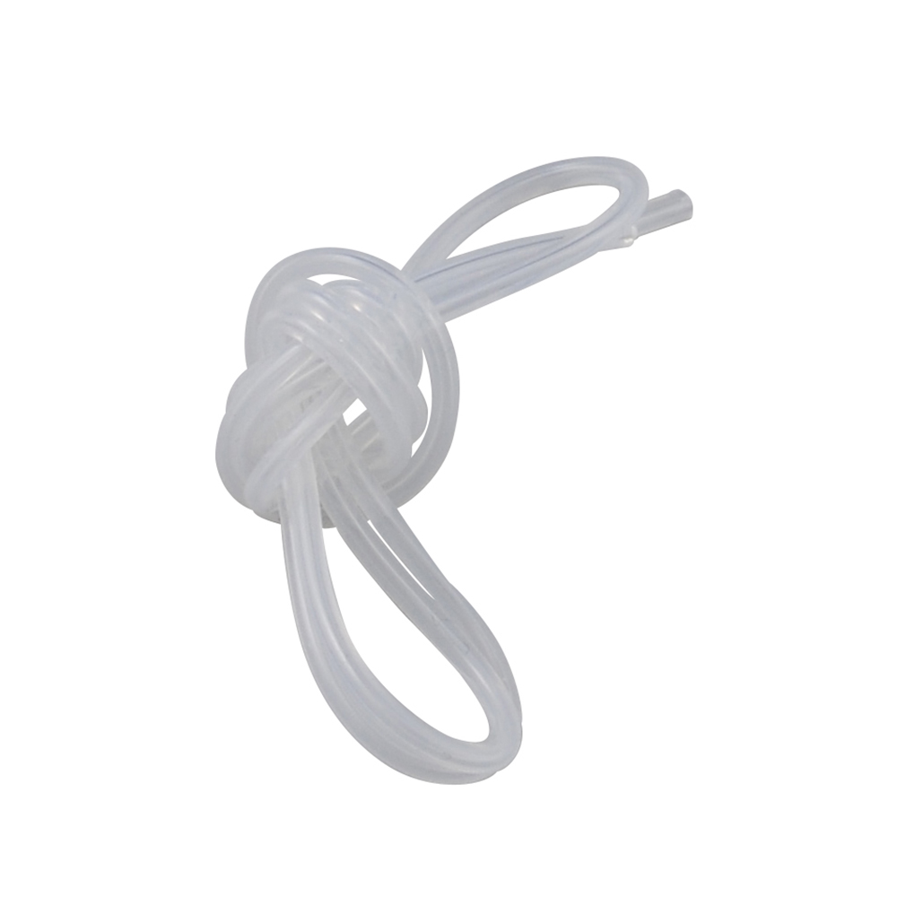 電動マルチディスペンサー BlackBird BB-EMD1用 シリコンチューブ 3×50cm BB-ST50